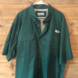 Magellan Outdoors Fish Gear